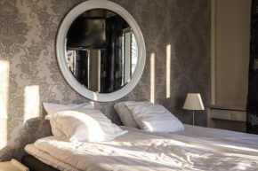 Hotel CityHovi in Rauma